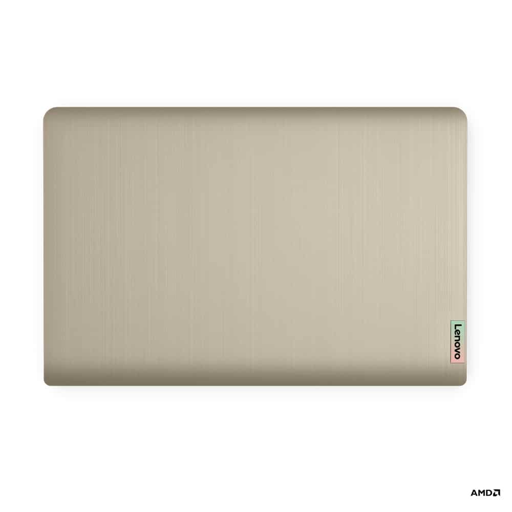 Ordinateur Portable Lenovo Ideapad 3 15Alc682Ku00H3Fe — Lenovo au Maroc | Connecto.ma